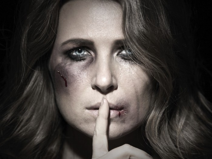 Dealing with Domestic Abuse Cases: A trainer’s perspective